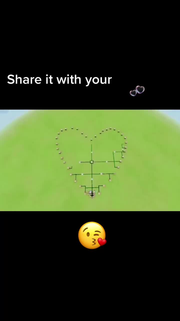 @Ginz44