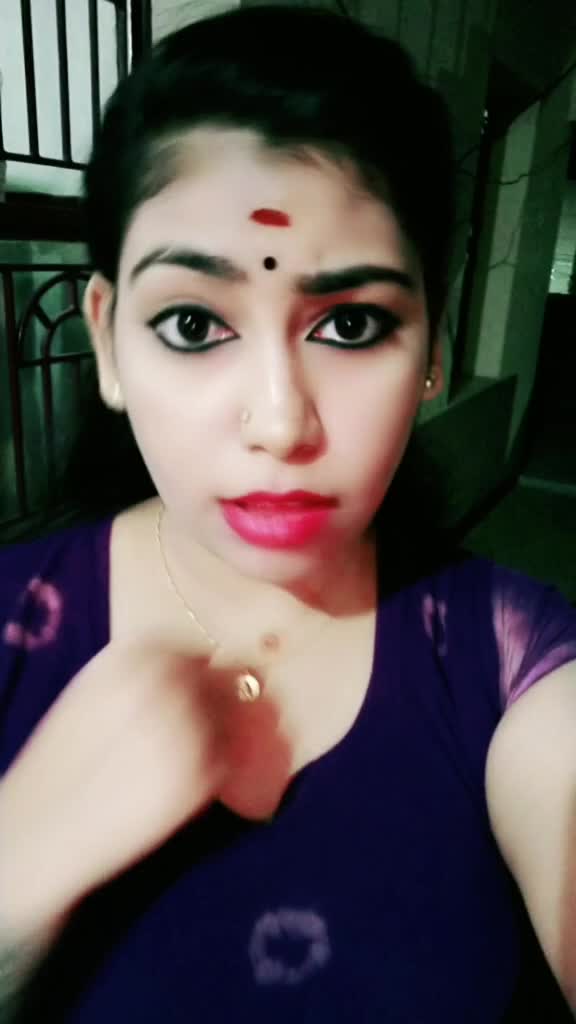 @user95598532390