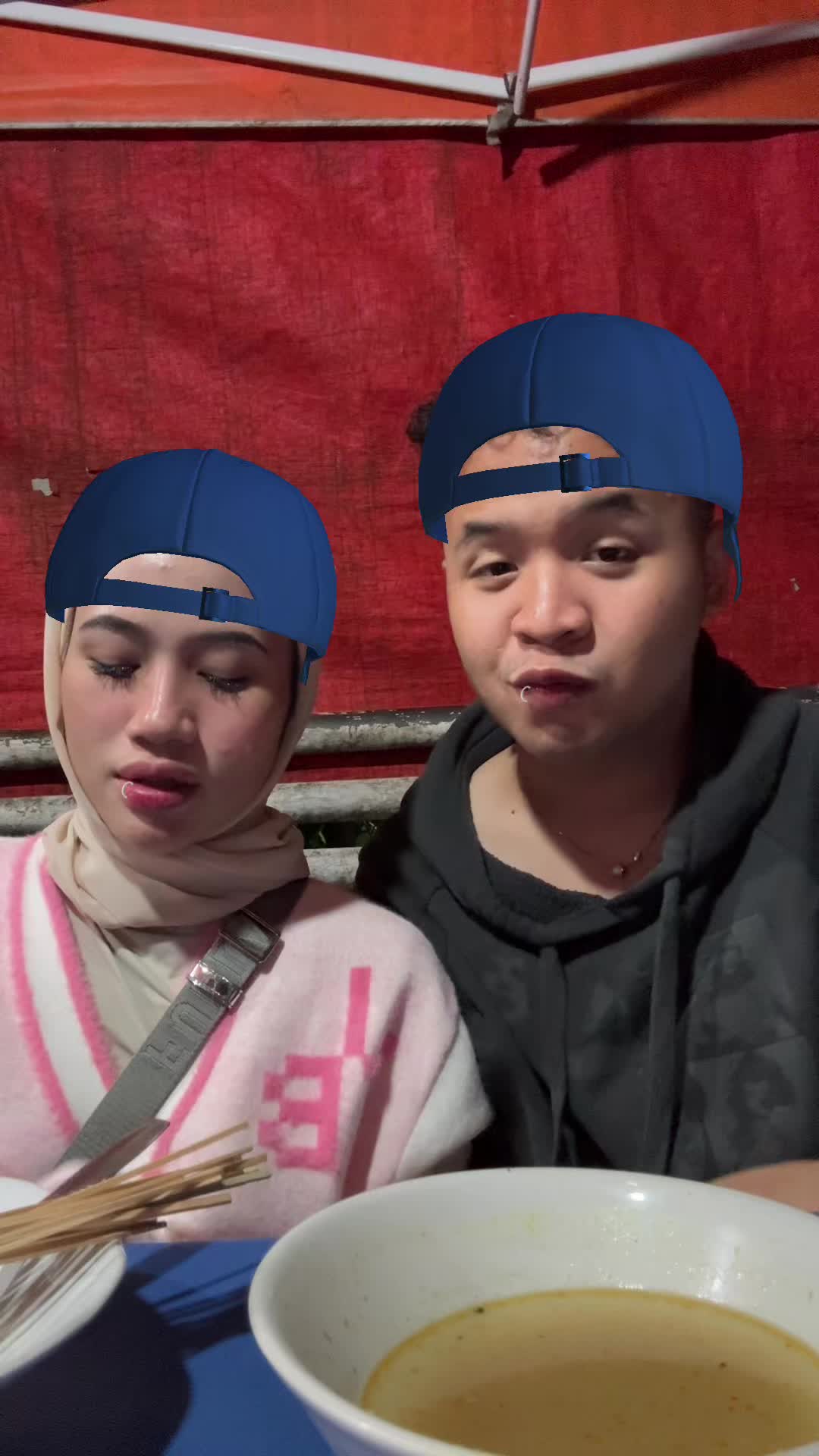@FACHRULHEIDID
