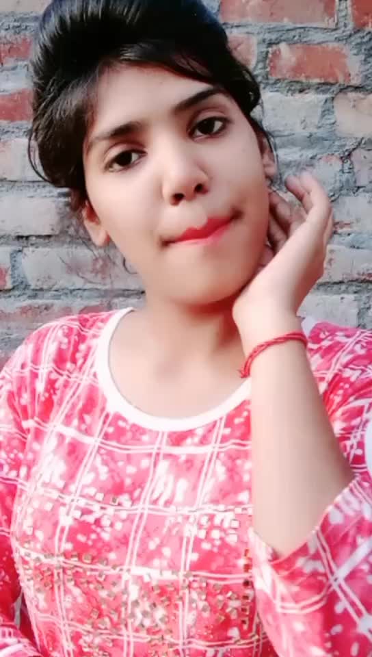 @Neha Singh