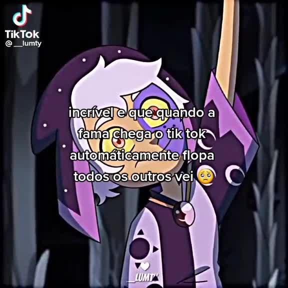 @cartooncatlenda<3