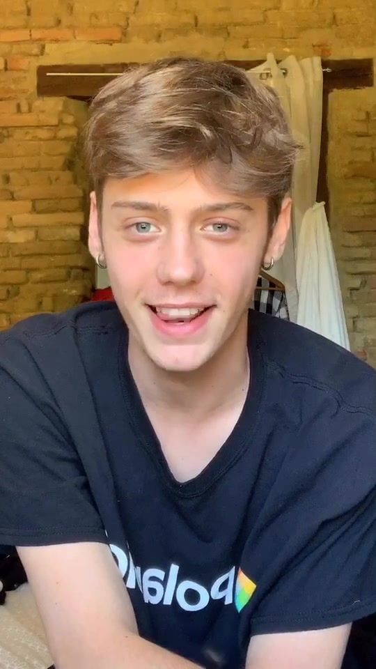 @Lucaas 🖤