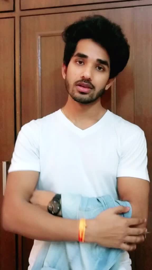@🔥@Abhi_Yadav⚡