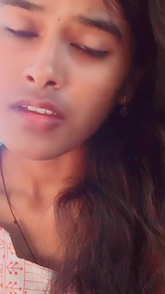 @Lakshmi Chinnu