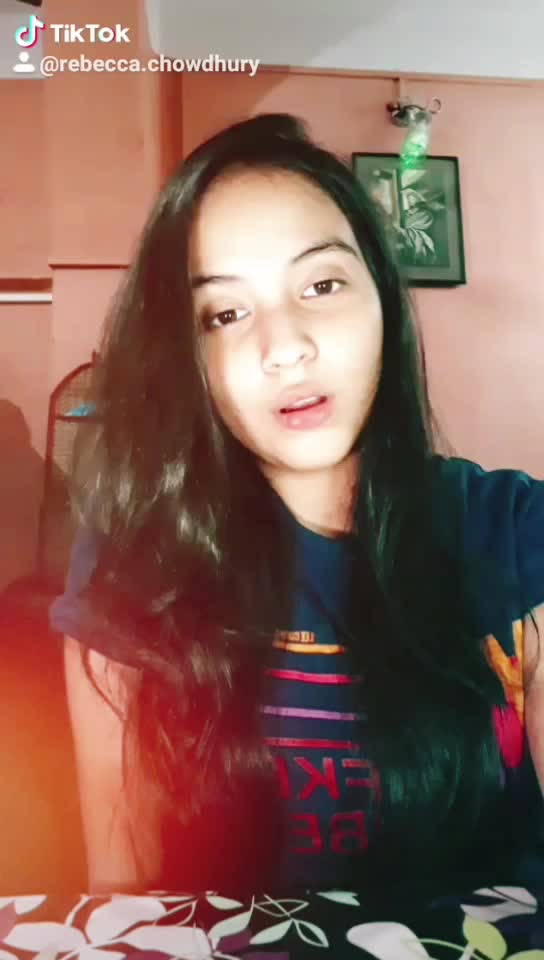 @rebeccachowdhury