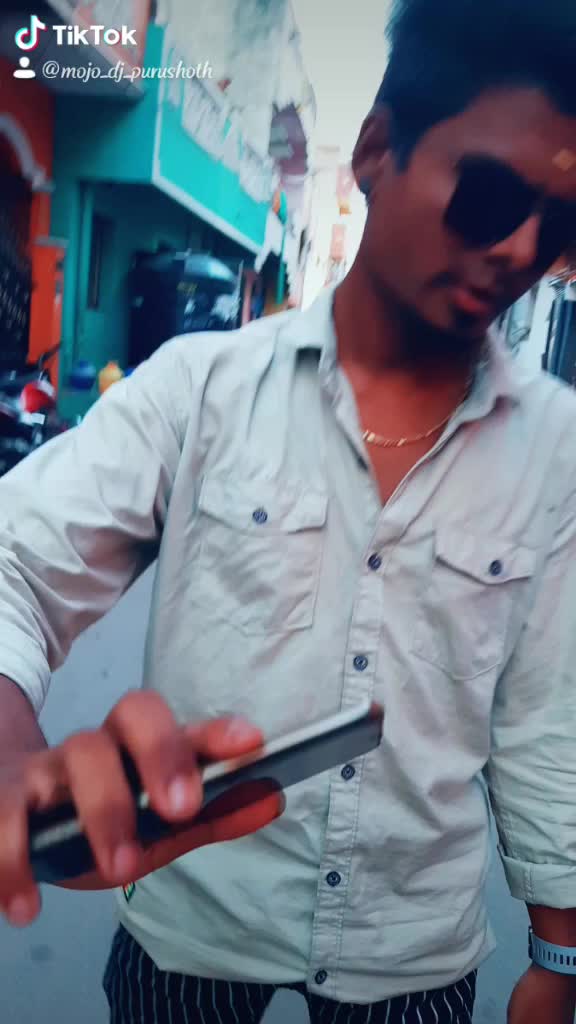 @🎧-D̠j̠📸-h̠a̠s̠h🤘