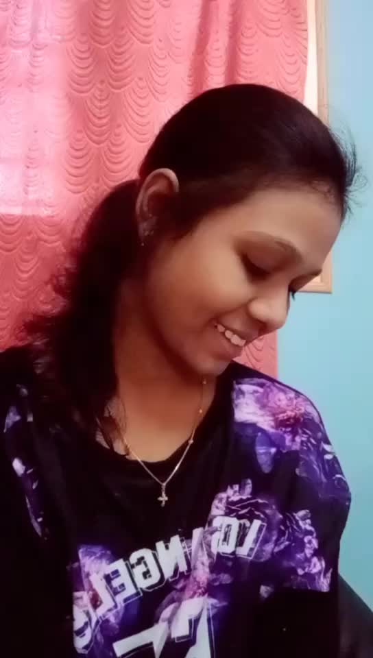 @soundaryajes