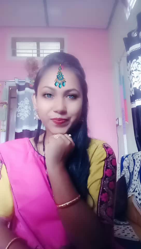 @JuntiUttam