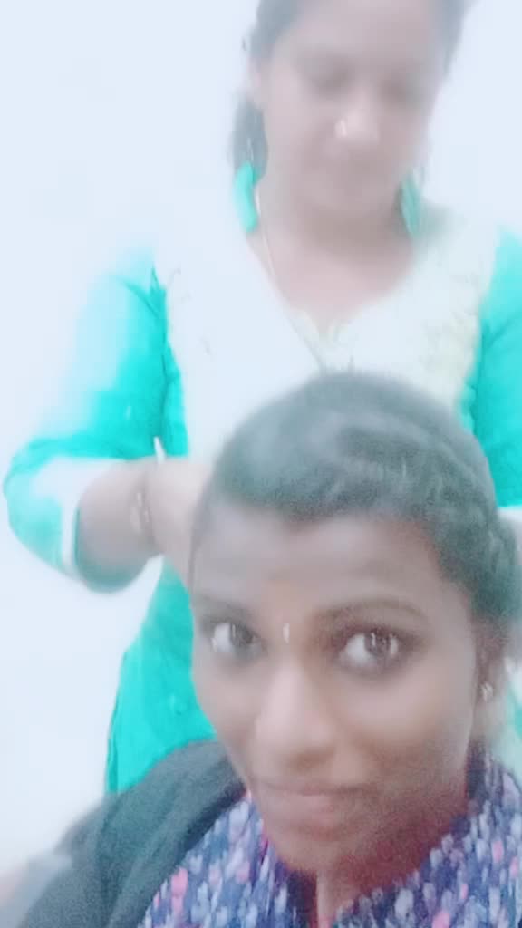 @subishma jithin