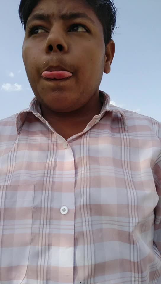 @AmarPawar14