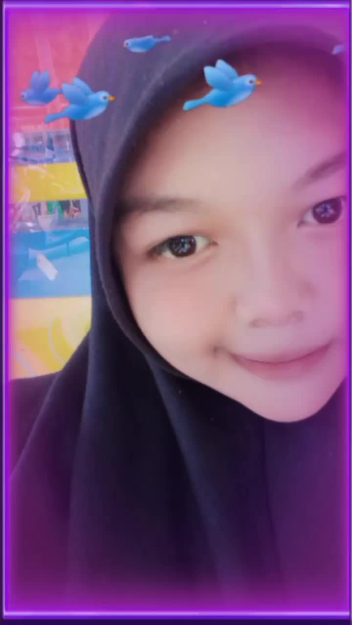 @bojo ne ika