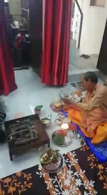 @Soniya Singh