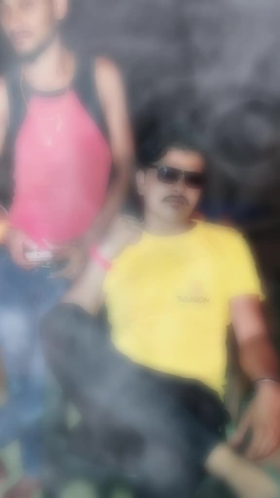 @❤Sachin Pandit❤