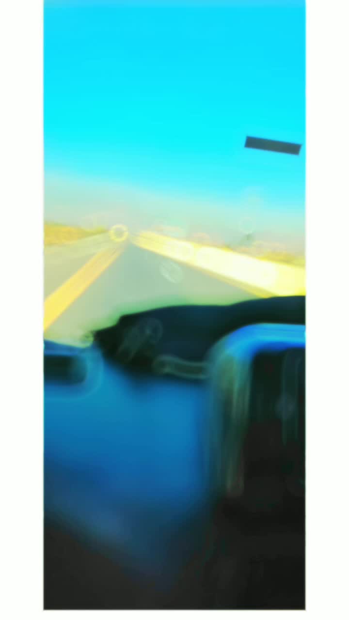 @عبداللہ ๛&Aacute;hm&acirc;d💫