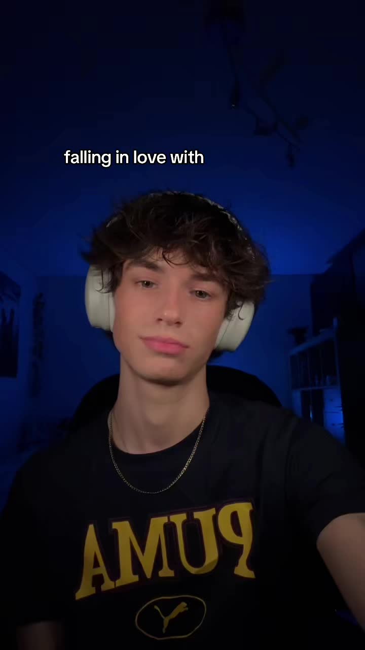 @fabrice