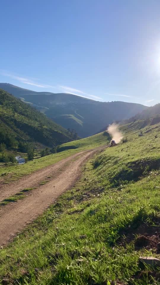 @G&ouml;khan