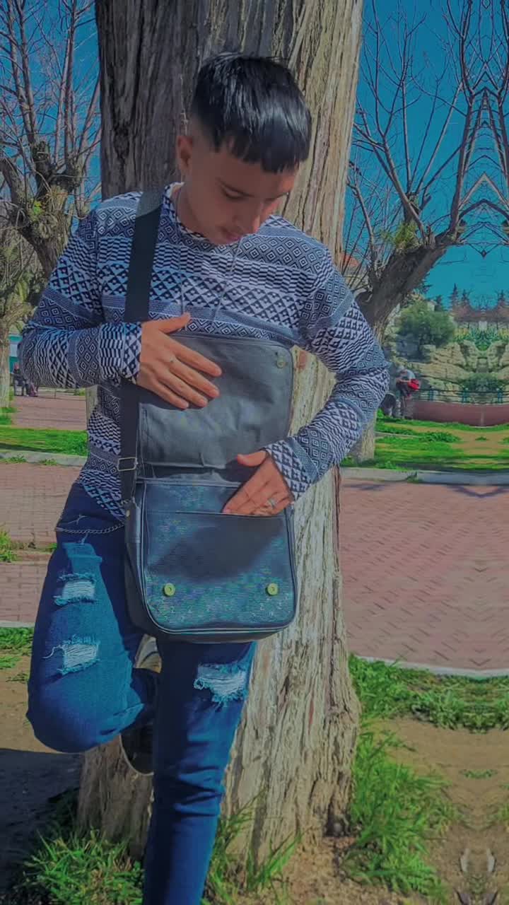 @🐺