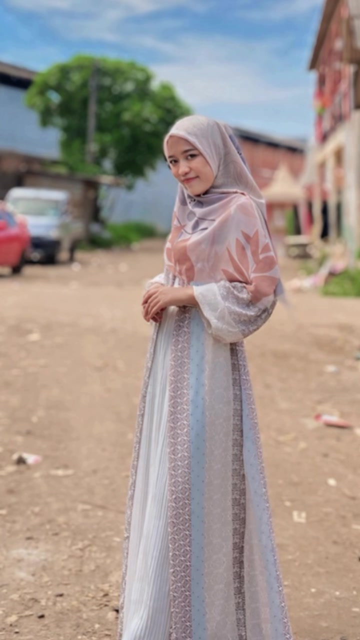 @𝚂𝚊𝚗𝚊𝚑✨