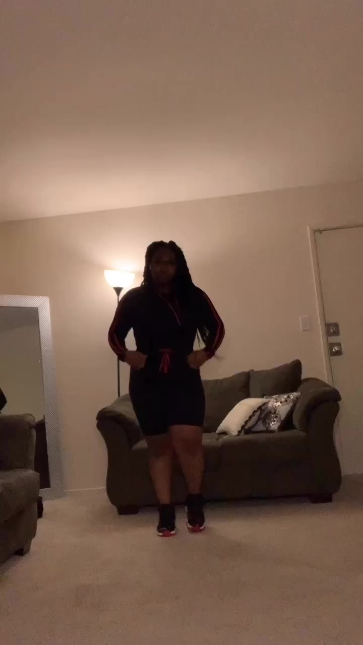 @Ziya  Stackhouse