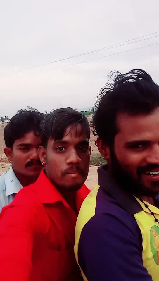@ಜಯ ಜಯ