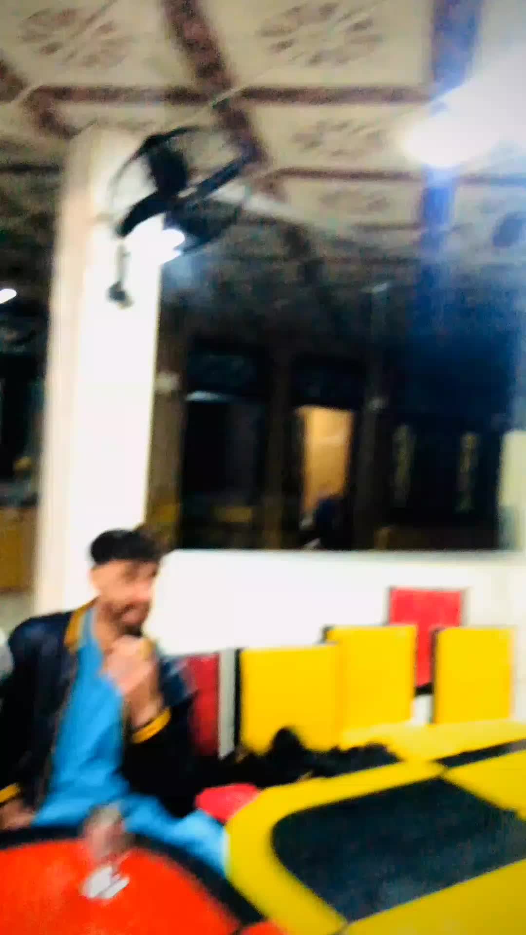 @🔥 _J_K_🔥