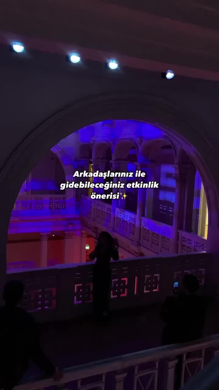 @1mim1dtgeziyor