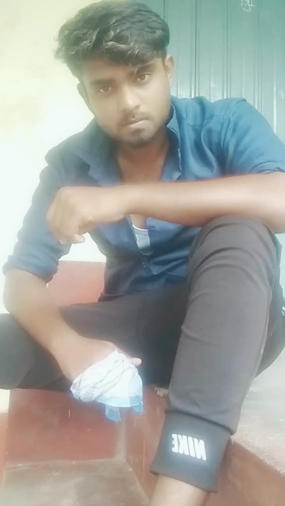 @Rohith Rohith Rohith