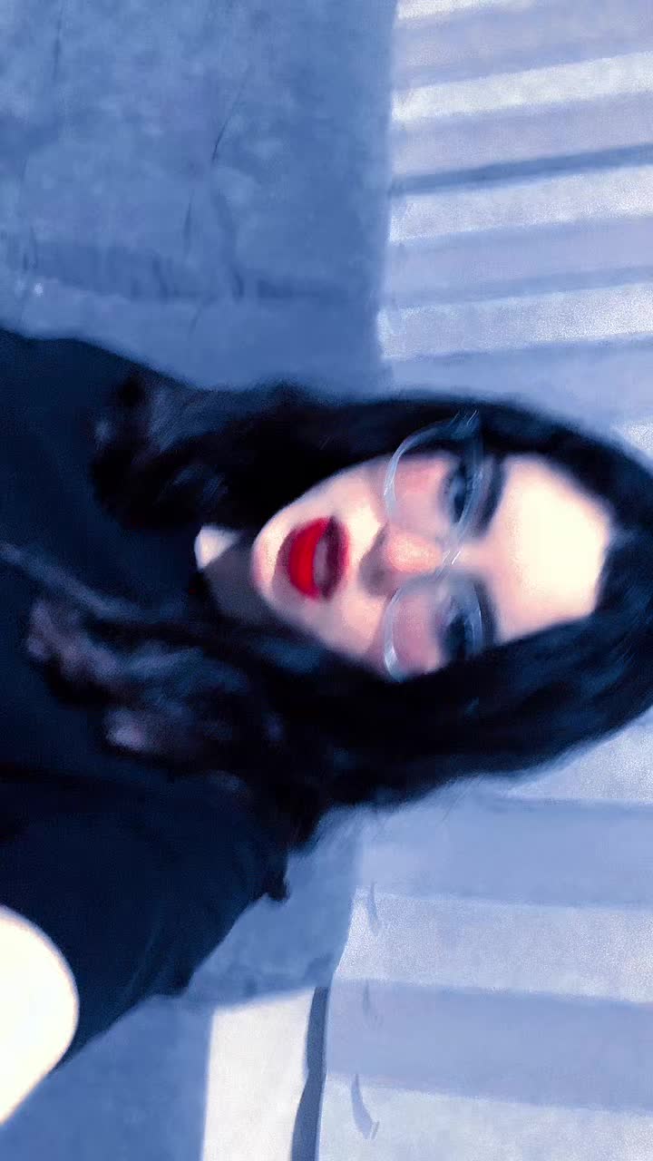 @Brisa Rodriguez