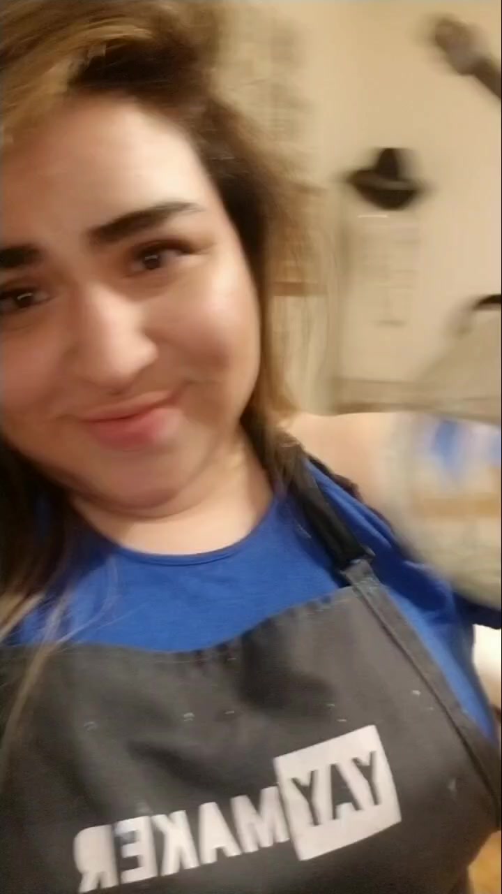 @EmGabs