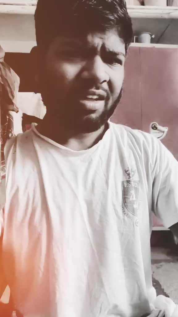 @Ravikrishna123