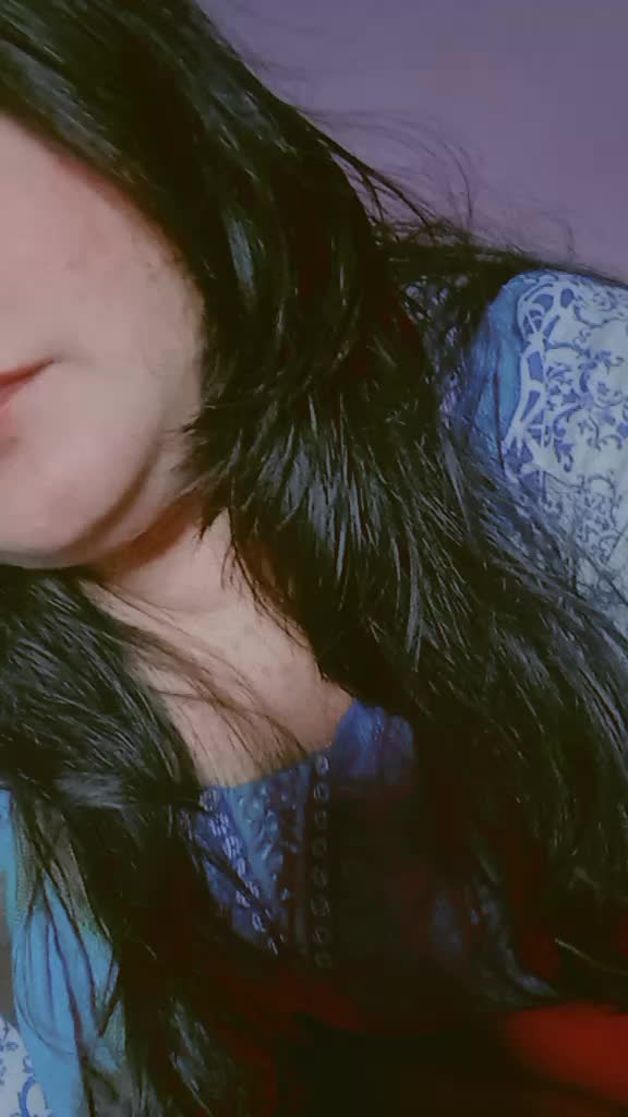@ashikami