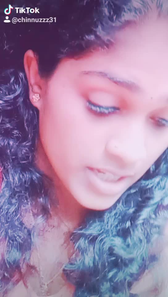 @chinnuzz