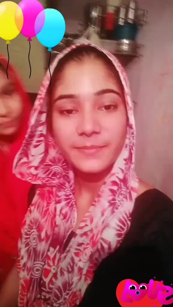 @Akku mahroliya 51345