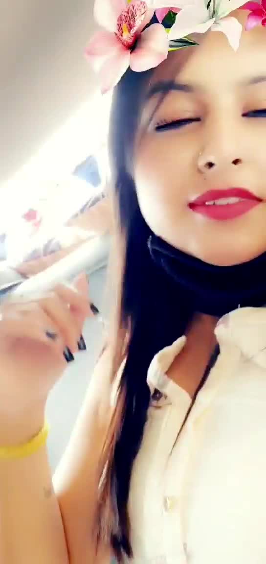 @Simran bhatia