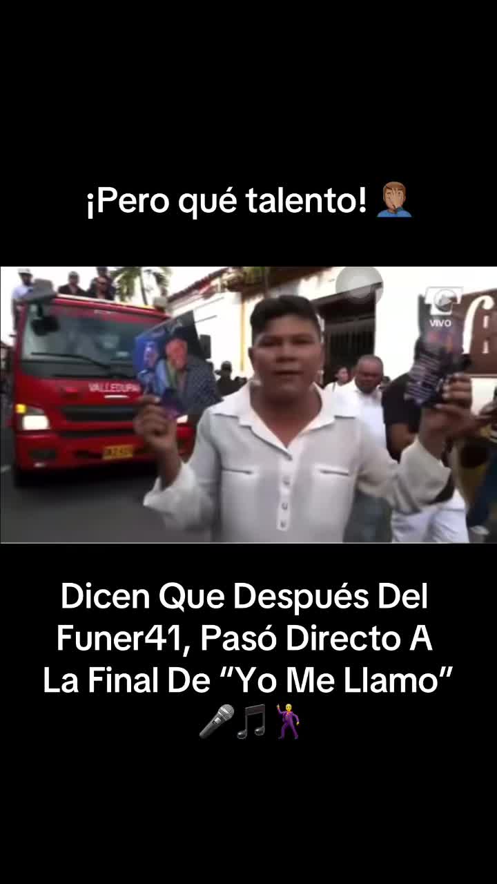 @alejo g26