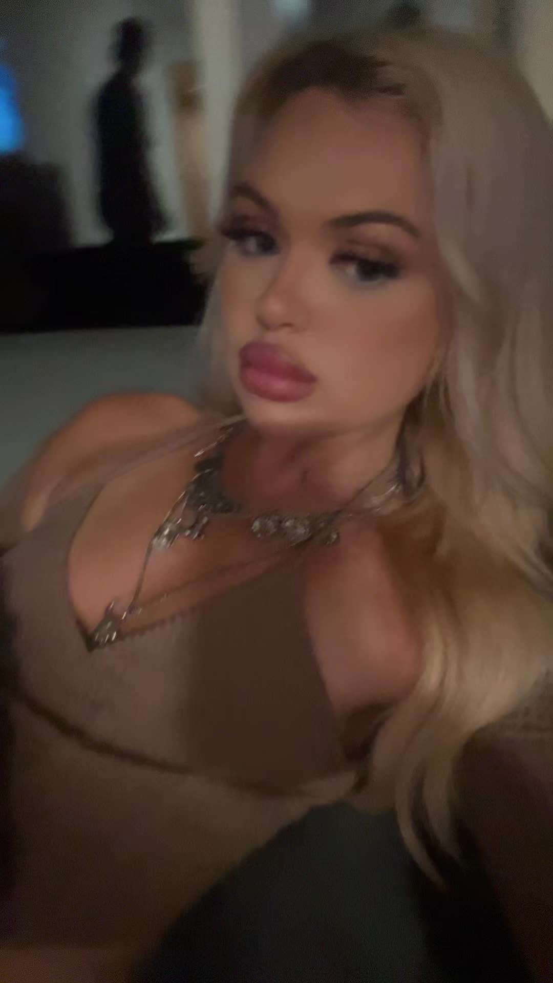 @its_miahh