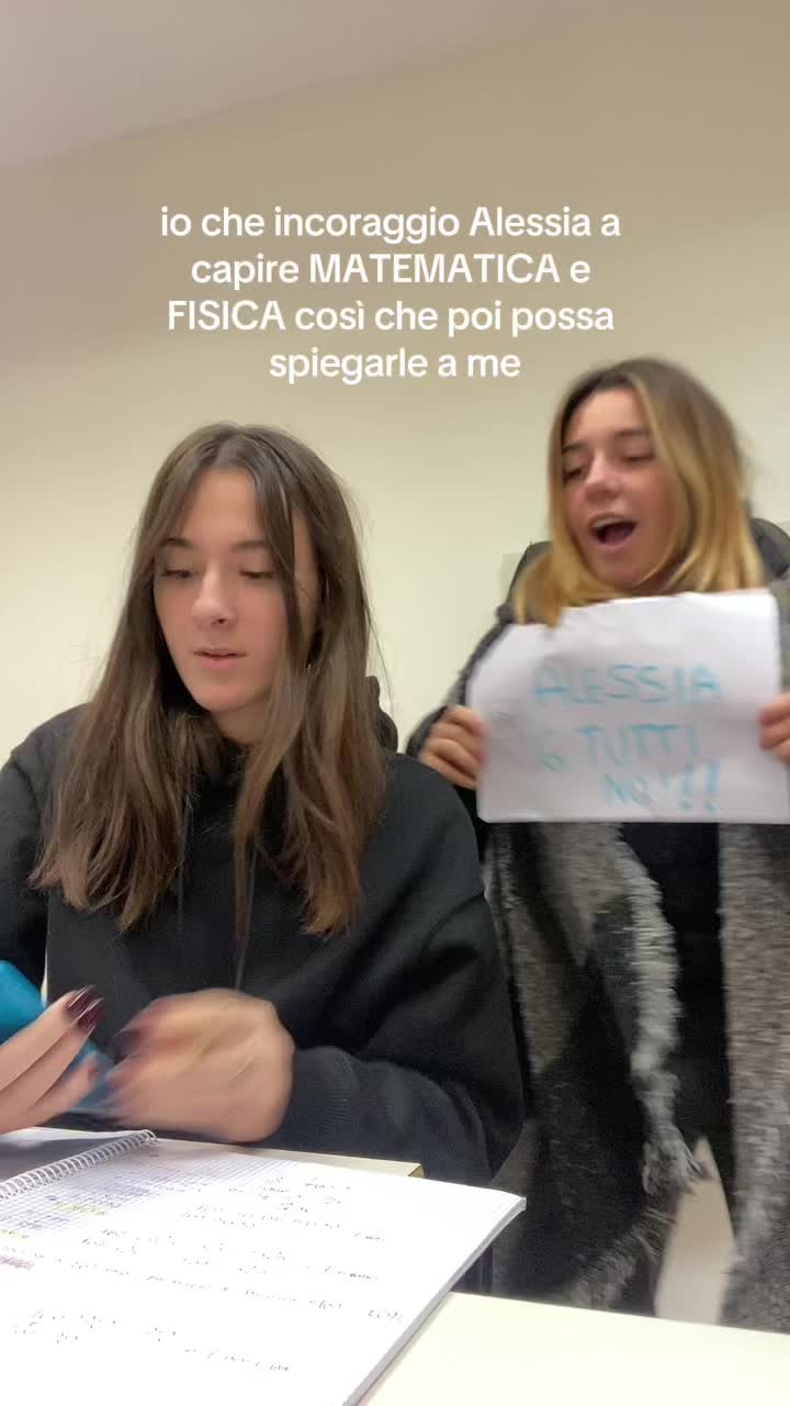 @Adriana Ciarallo
