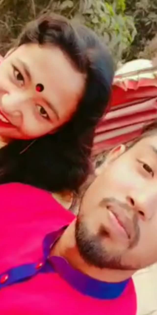 @Rock Bappi