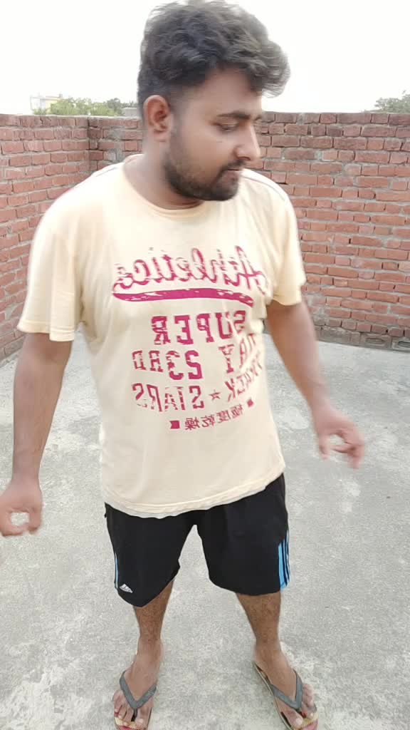 @vishal sharma