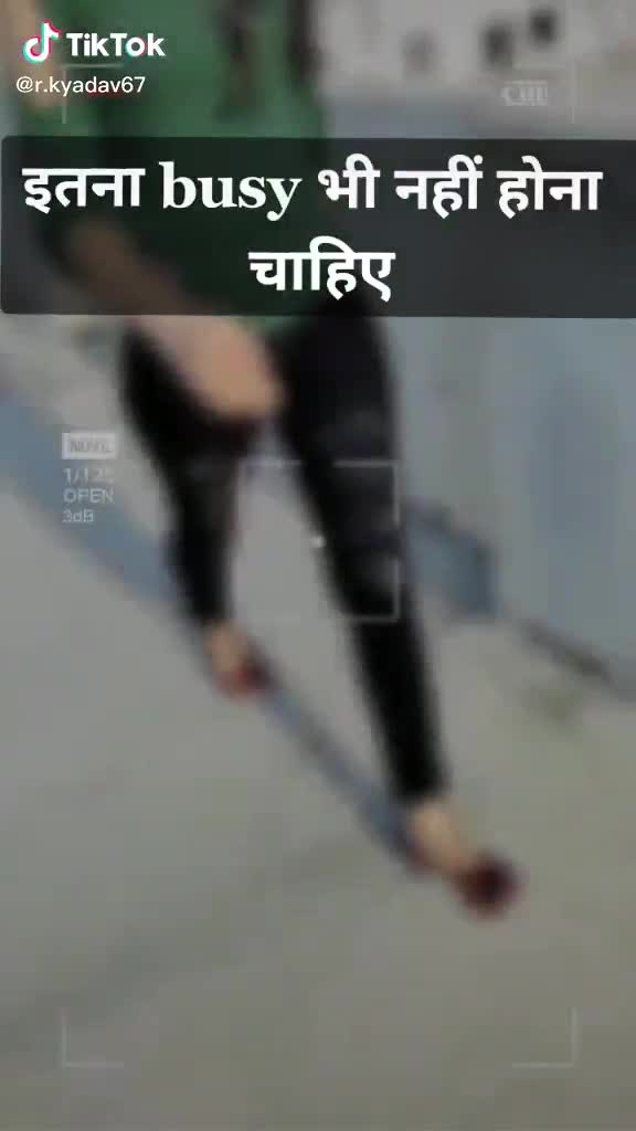 @Manu yadav