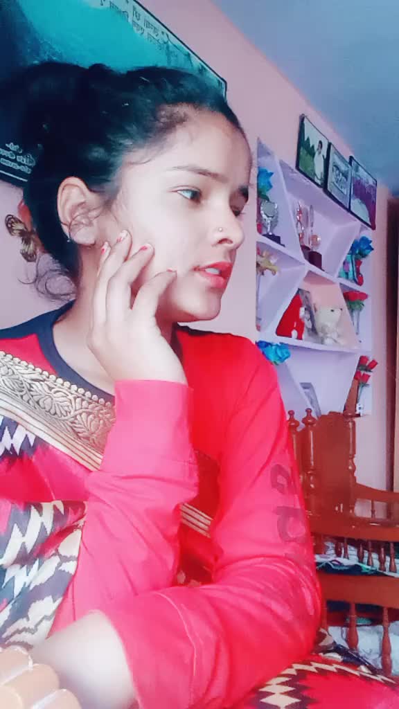 @tanu panwar