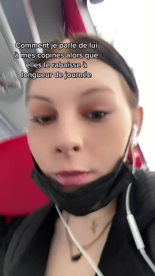 @alena.dt_