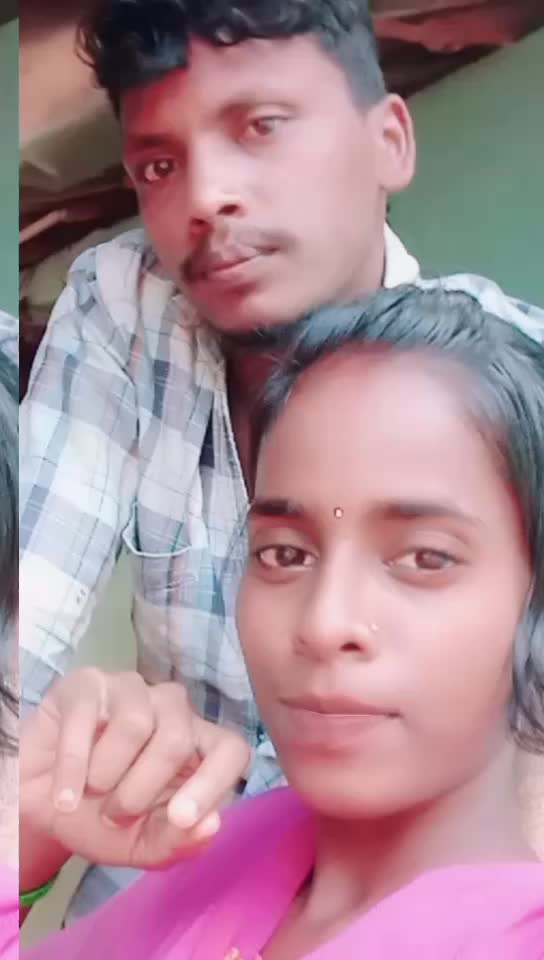 @jaya