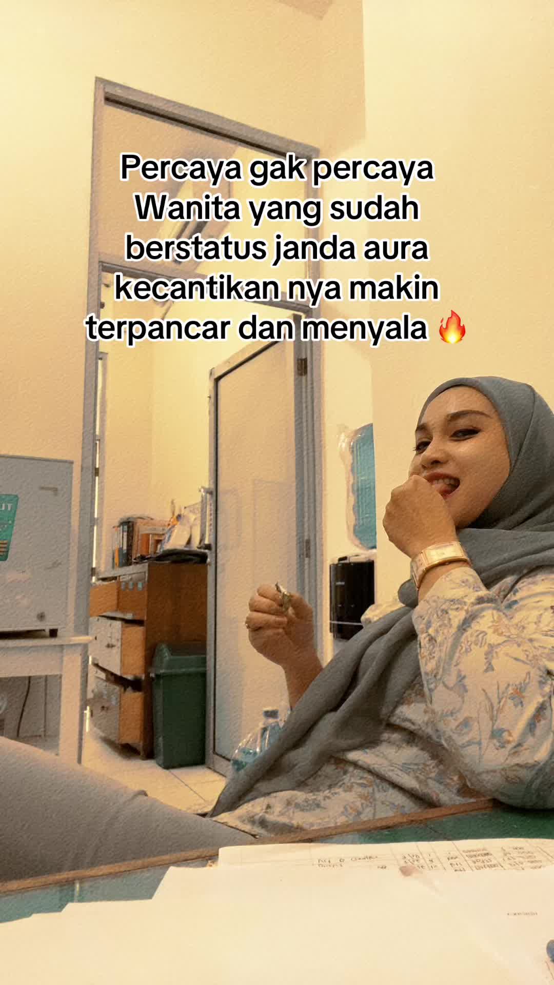 @SunAjaah