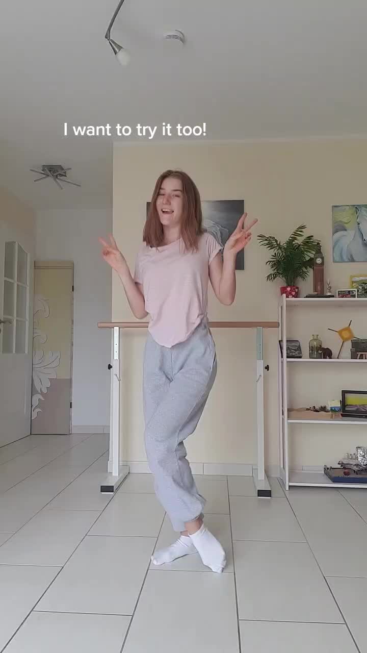 @Karolina