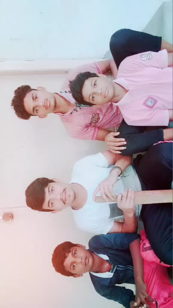 @Santhosh