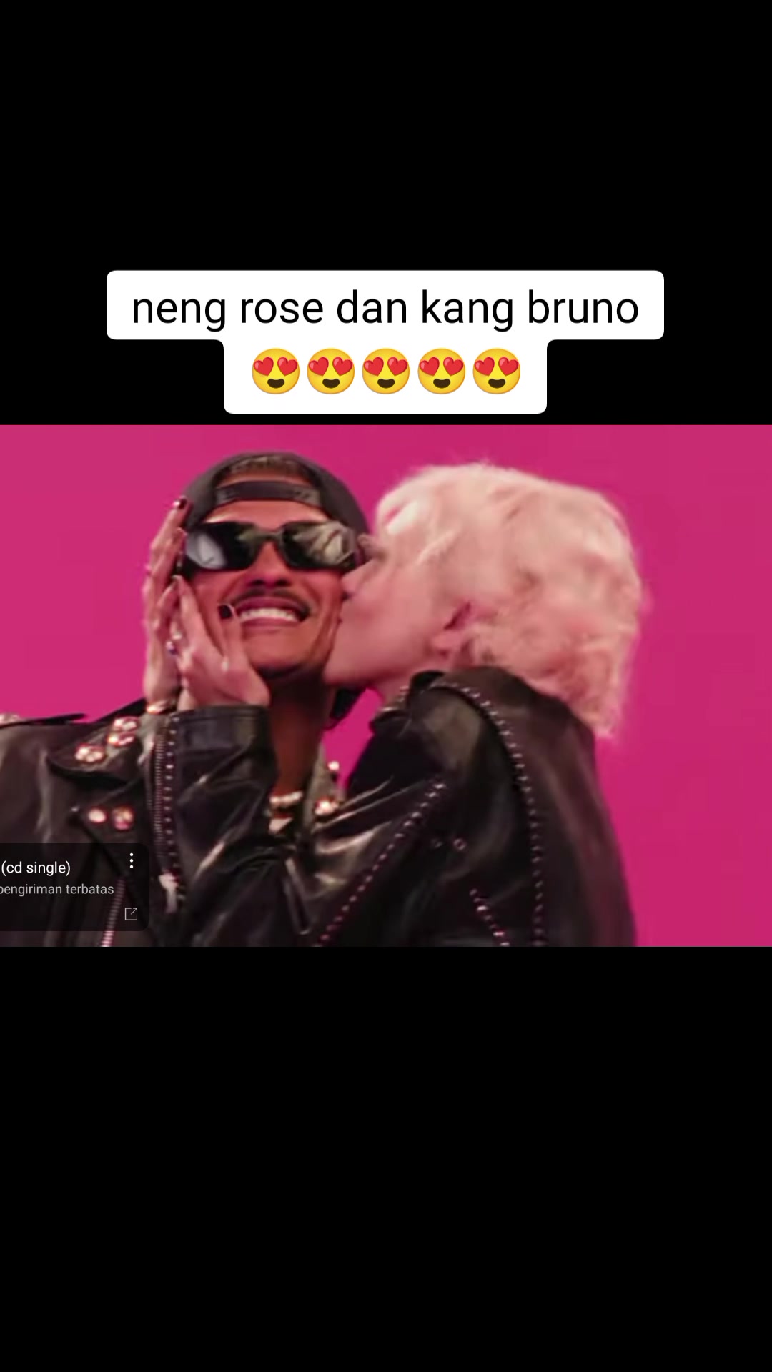 @🇮🇩indonesiaxkorea🇰🇷