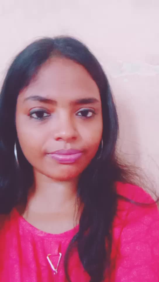 @sidnaaz fan asvani