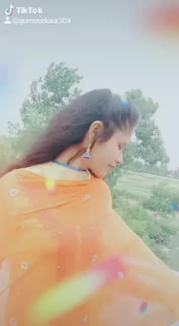 @Simran jeet Kaur