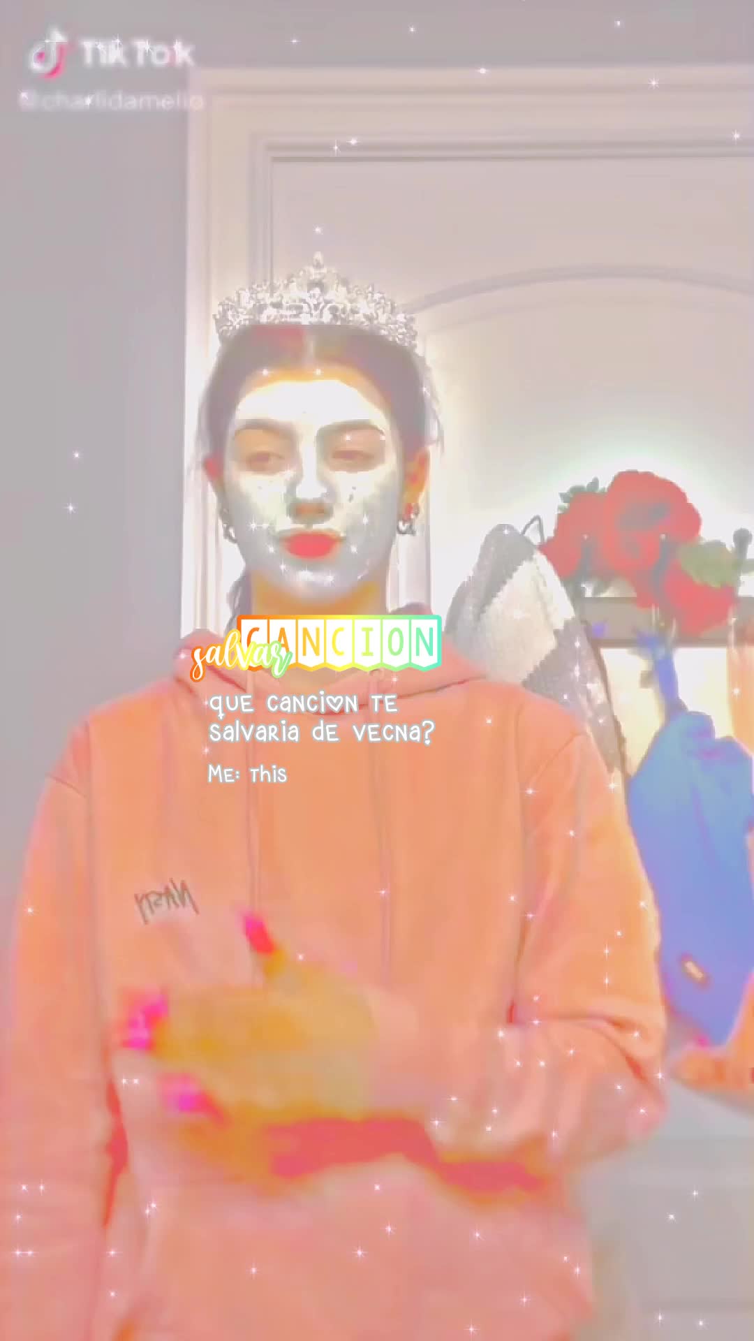 @-🦜🤍-